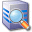 xSQL Profiler icon